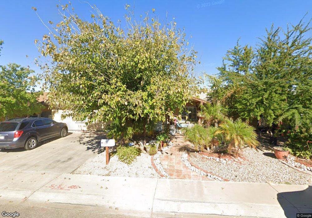 8502 W Clarendon Ave, Phoenix, AZ 85037 - photo 1