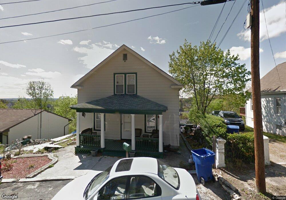 33 Drake St, Waterbury, CT 06704 - photo 1