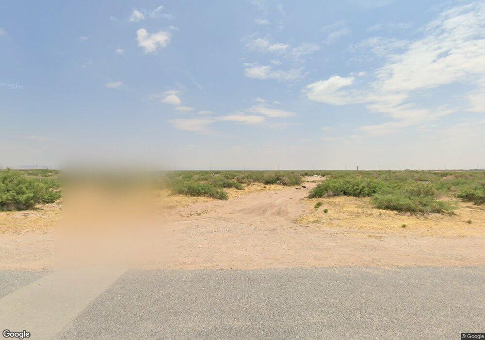 13913 Madero Dr, El Paso, TX 79928 - photo 1