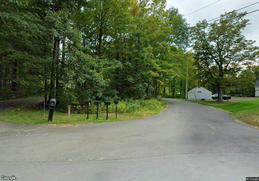 34 Proctor Hill Rd, Hollis, NH 03049 - photo 1