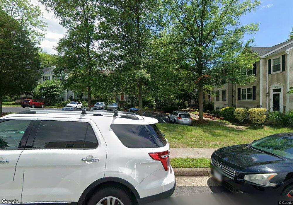 13511 Sequoia Lea Dr, Clifton, VA 20124 - photo 1