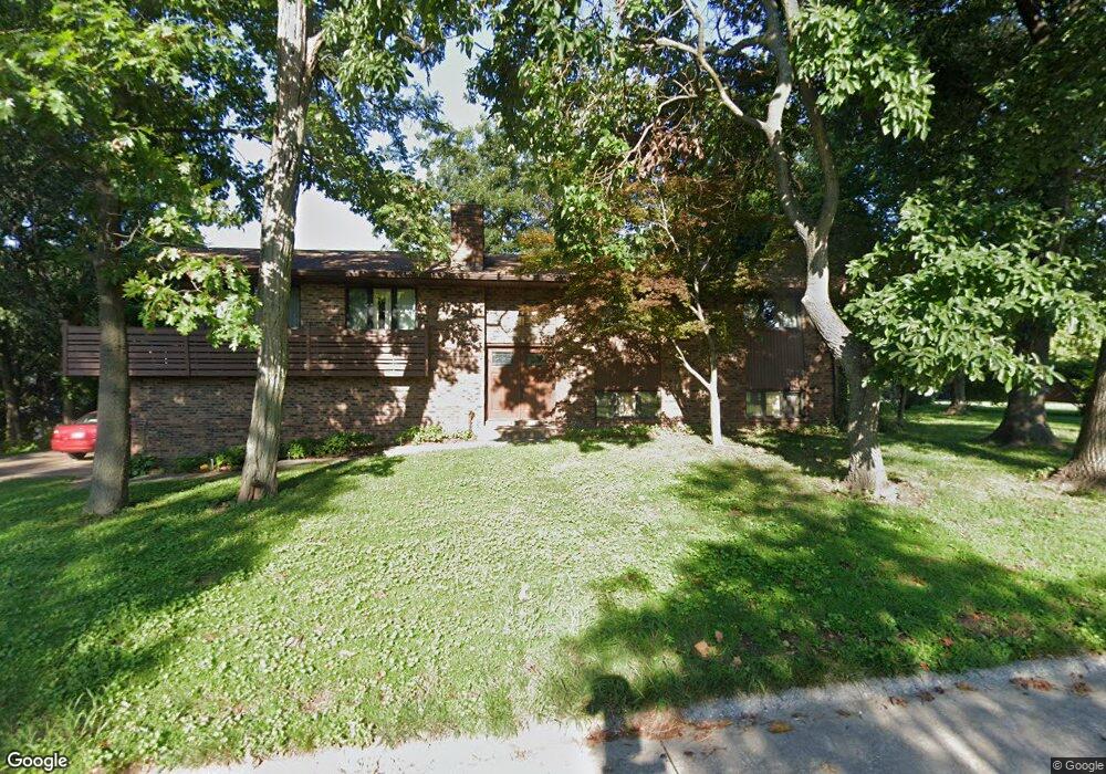 6 Dogwood Terrace, Maryville, IL 62062 - photo 1