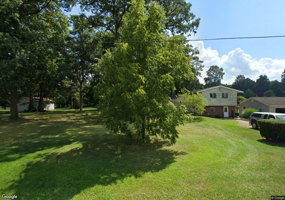 1183 State Route 294, Bucyrus, OH 44820 - photo 1