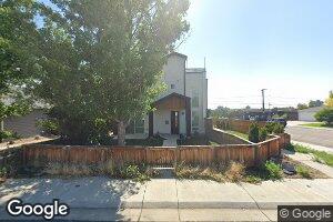 2000 Eaton St, Edgewater, CO 80214