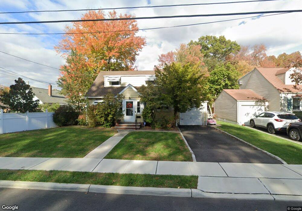 2749 Killian Place, Union, NJ 07083 - photo 1