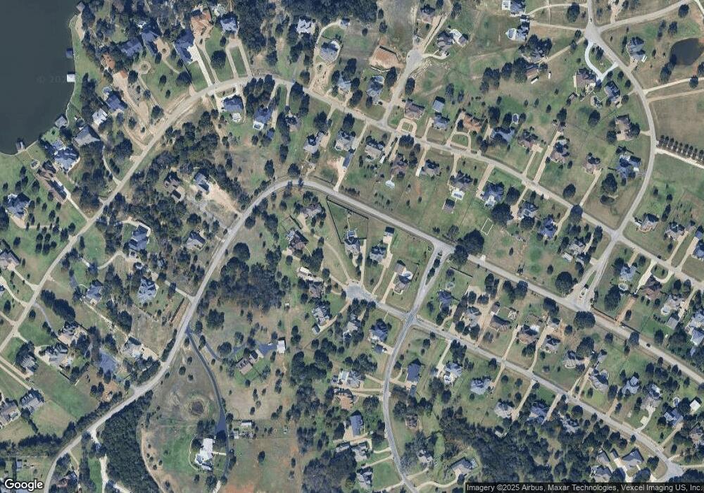 2004 N Wood Duck Ct, Granbury, TX 76049 - photo 1