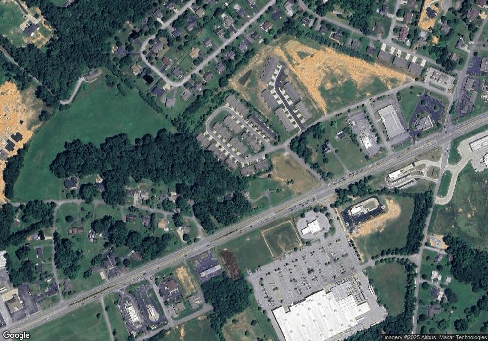 131 Baileigh Lyn Loop, Jonesborough, TN 37659 - photo 1