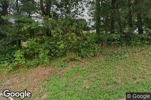 461 Swearingen Rd, Georgetown, PA 15043