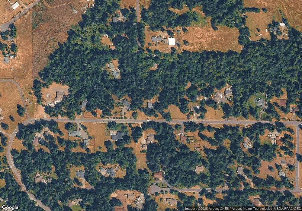 9811 337th St S, Roy, WA 98580 - photo 1