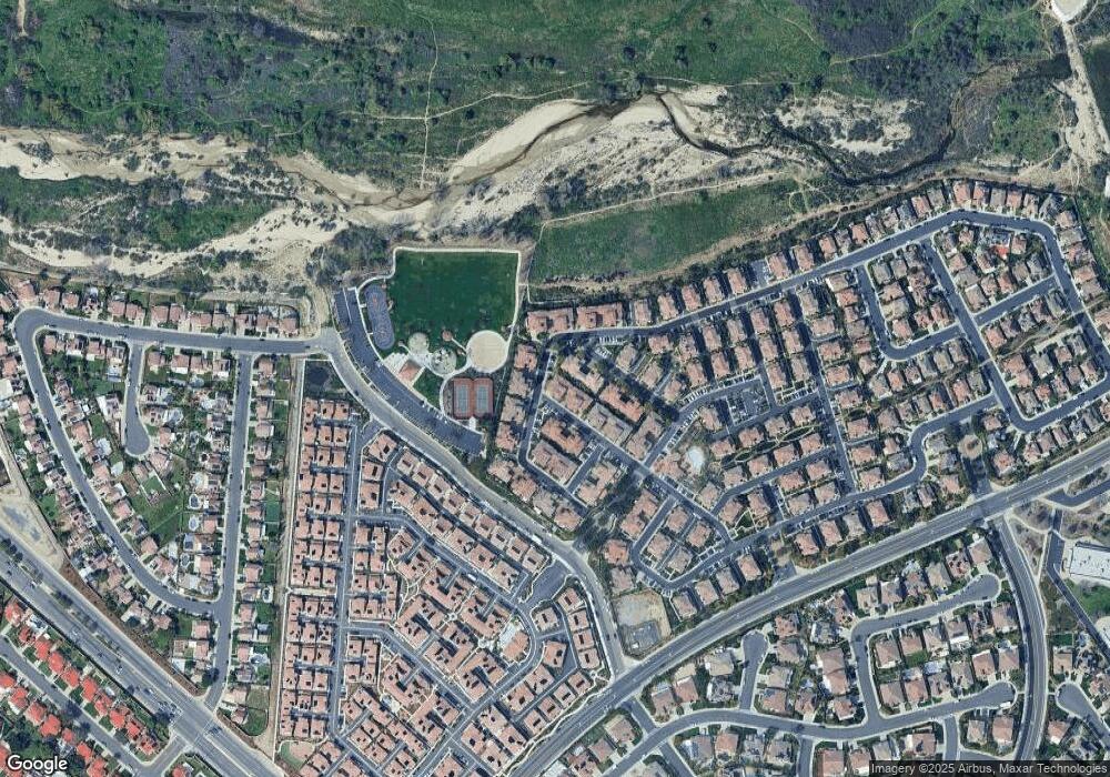 44852 Poppy Ridge Dr unit 65, Temecula, CA 92592 - photo 1