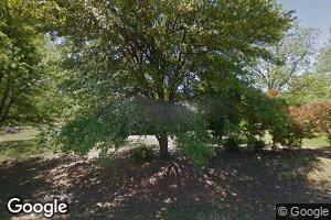 200 W 4th St, Lillie, LA 71256