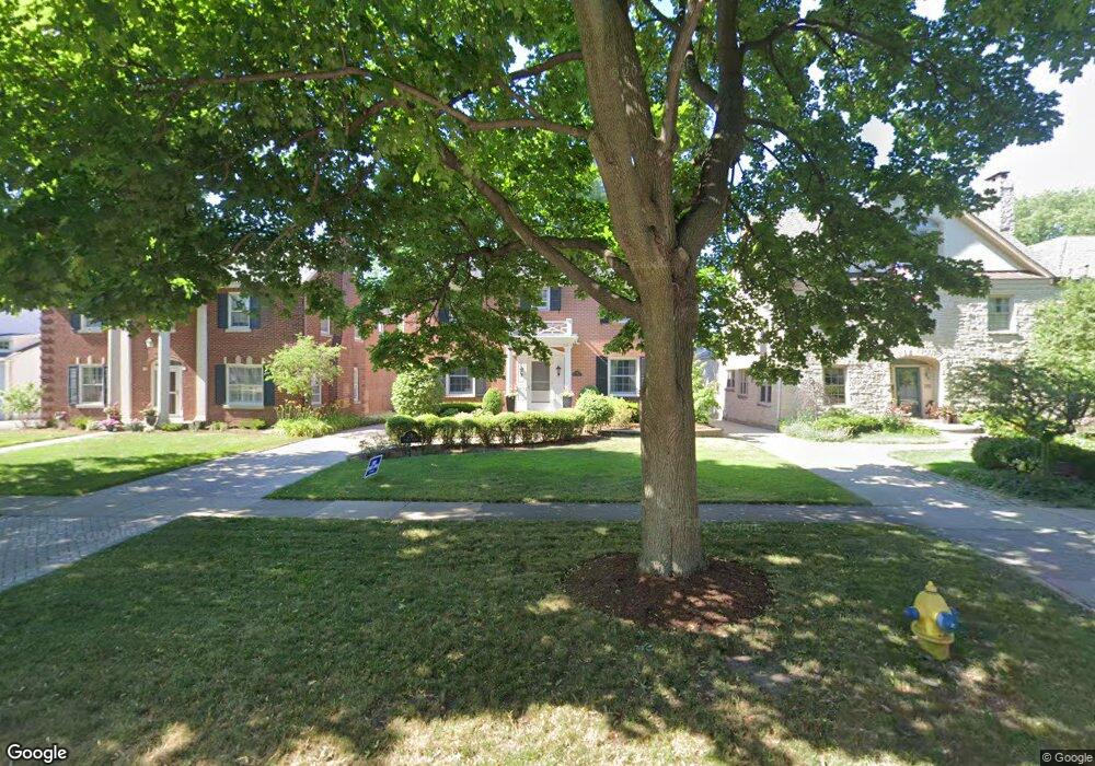 281 E Forest Ave, Elmhurst, IL 60126 - photo 1