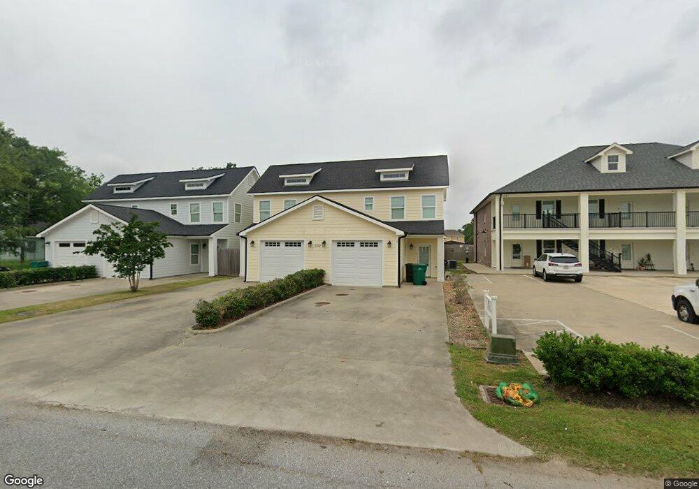 5024 Jerry Rd, Lake Charles, LA 70605 - photo 1