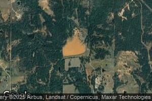 46500 Cemetery Rd, Maud, OK 74854