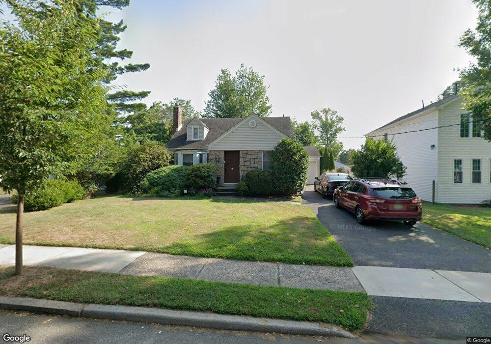 157 Adams Ave, River Edge, NJ 07661 - photo 1