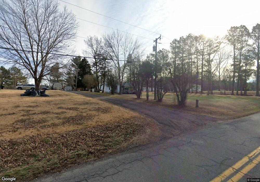 8201 N Henpeck Rd unit A, Quinton, VA 23141 - photo 1