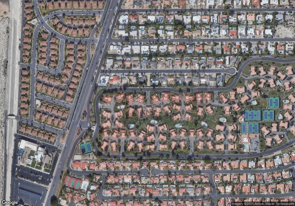 72 Don Larson Ln, Palm Desert, CA 92260 - photo 1