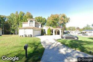 5 Access Rd, Lawnside, NJ 08045