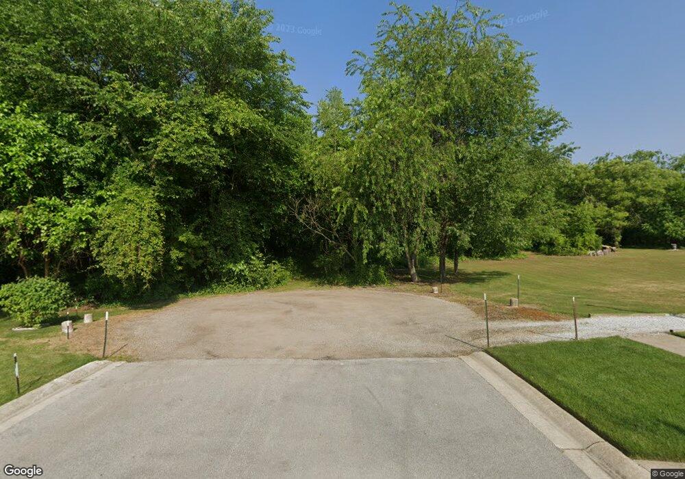 86917 Marshall Dr N unit 91, South Bend, IN 46628 - photo 1