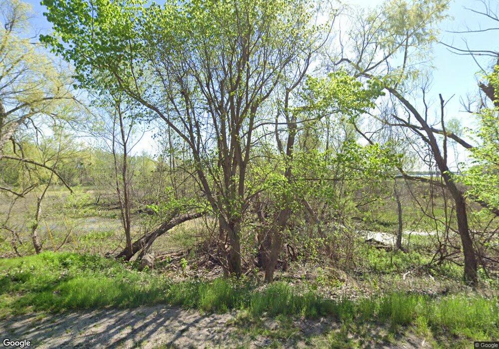 1144 W Lake Dr, Weatherford, TX 76087 - photo 1