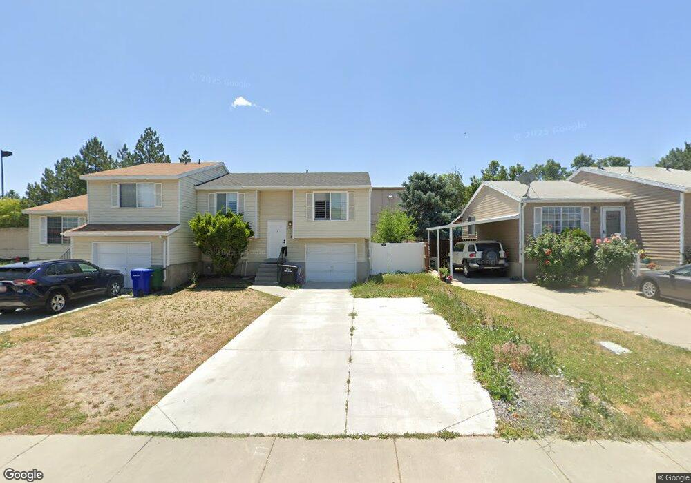 1529 Ponderosa Ln, West Jordan, UT 84088 - photo 1