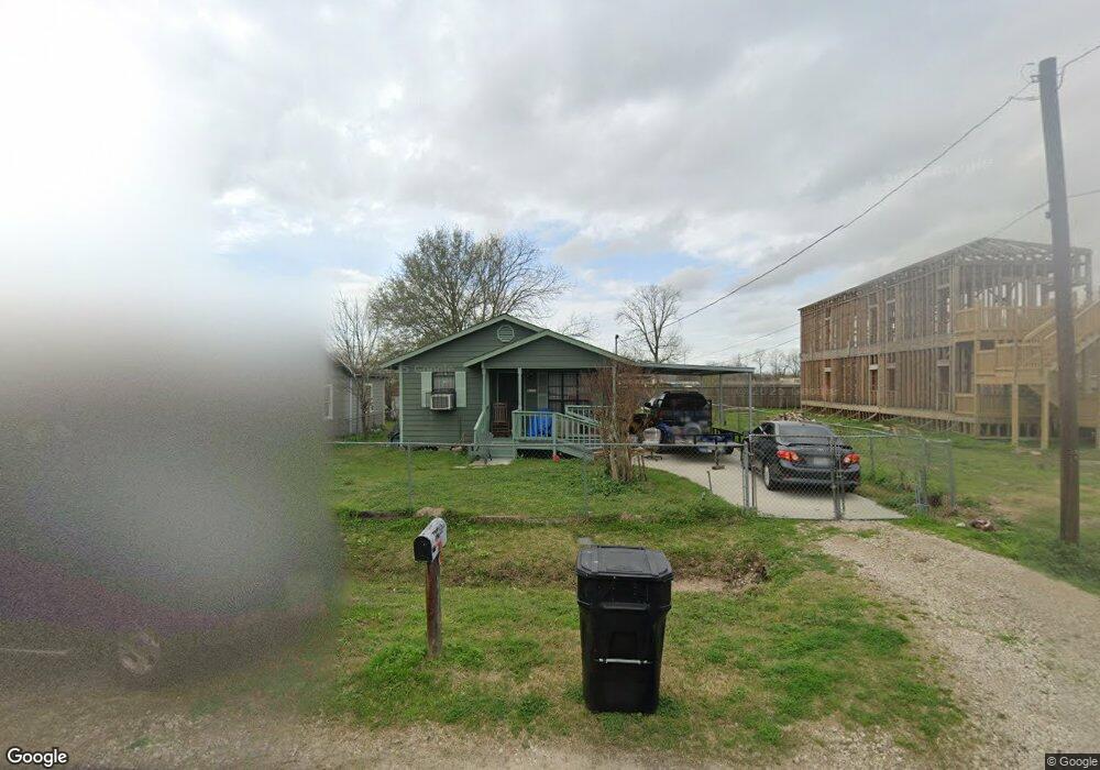 8121 Tower St, Houston, TX 77088 - photo 1