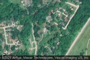 722 Spring Garden Dr, Saint Louis, MO 63137