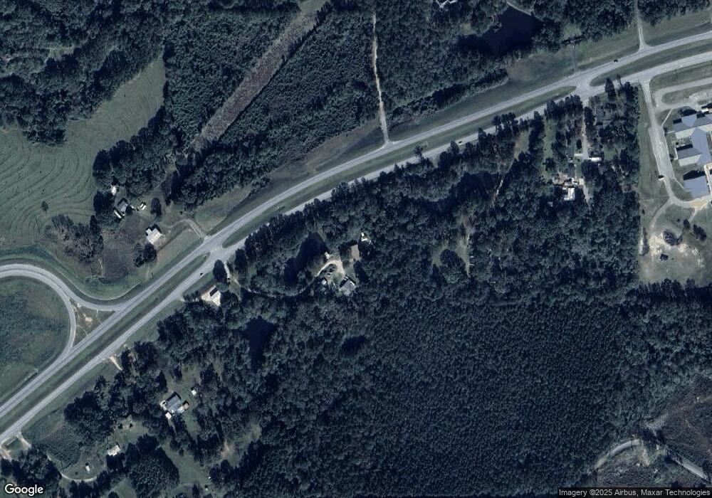 23 Mac Foster Rd, Laurel, MS 39443 - photo 1