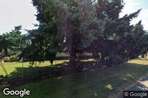 13788 Shirley Ct NE, Hubbard, OR 97032