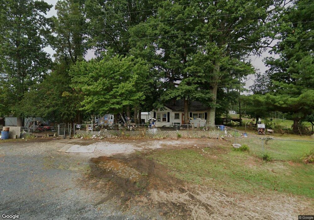 7592 Us Highway 220 S, Asheboro, NC 27205 - photo 1