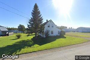 245 Hines St, Washburn, ME 04786