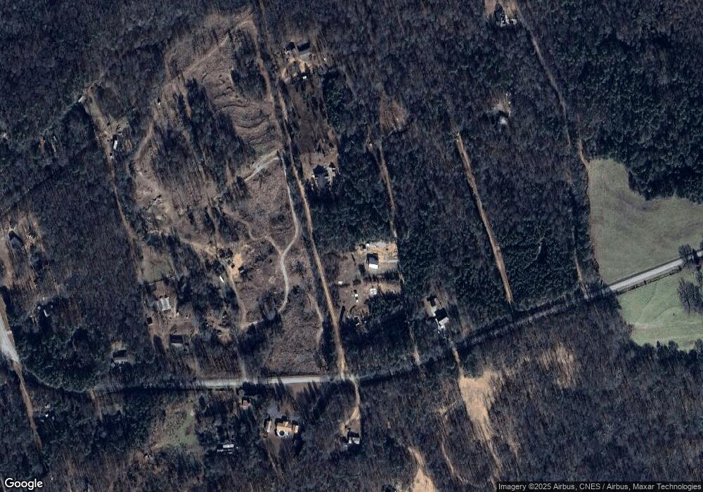 903 Duncan Rd, Commerce, GA 30530 - photo 1