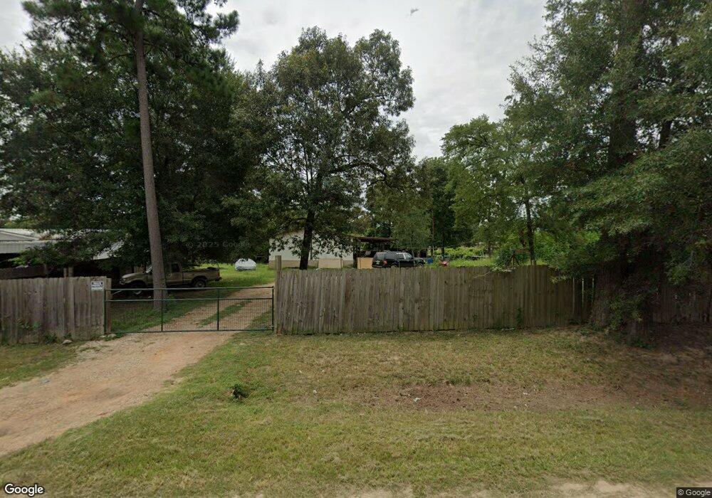 30510 Meadow Edge Dr, Magnolia, TX 77354 - photo 1