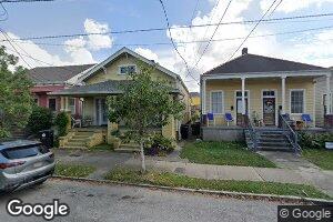 409 Pelican Ave, New Orleans, LA 70114