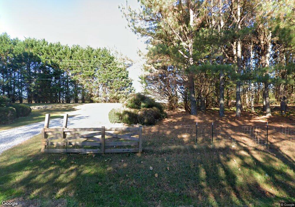 3489 Level Grove Rd, Cornelia, GA 30531 - photo 1
