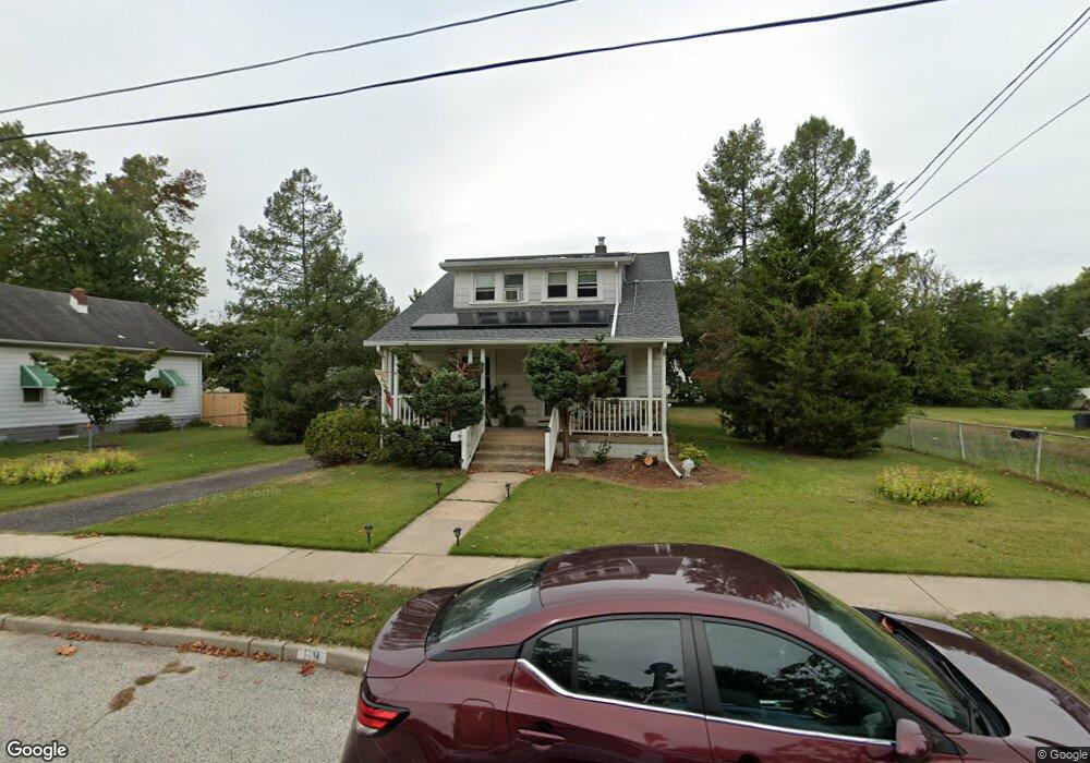 69 Watson Blvd, Clementon, NJ 08021 - photo 1