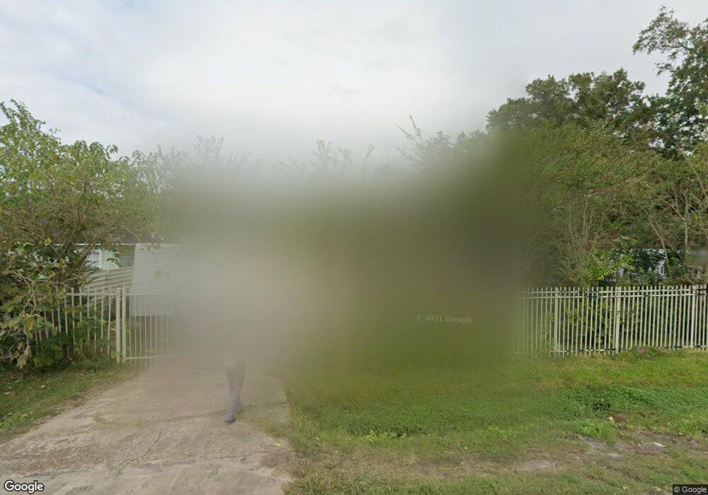 13347 Orleans St, Houston, TX 77015 - photo 1