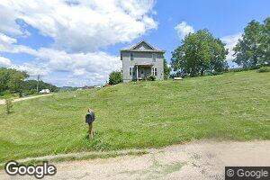 7546 Govier Rd, Lancaster, WI 53813