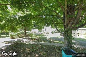 1355 Mortimer St, Barry, IL 62312