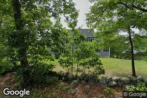 379 Forest St, Dunstable, MA 01827