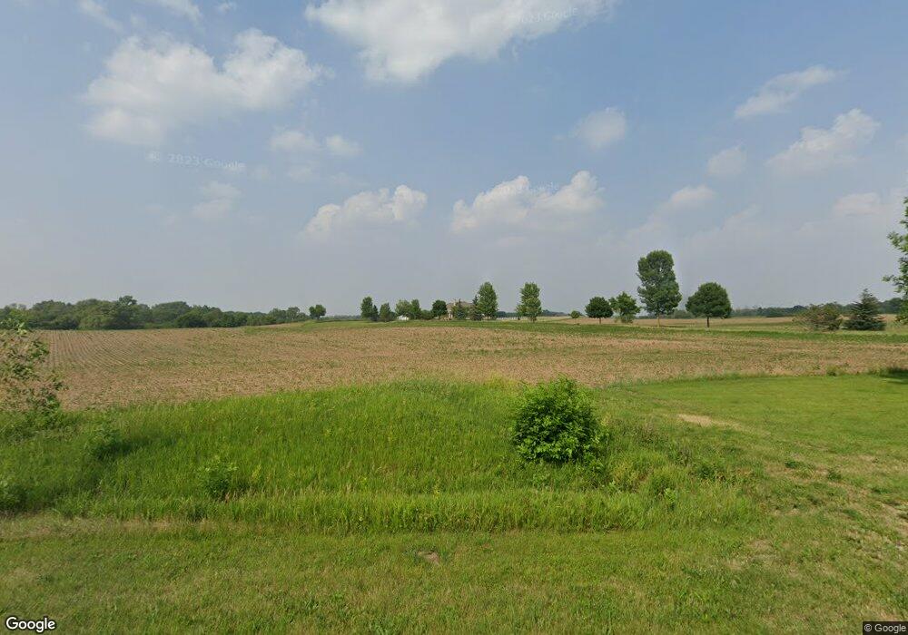 5175 Niles Rd, de Pere, WI 54115 - photo 1