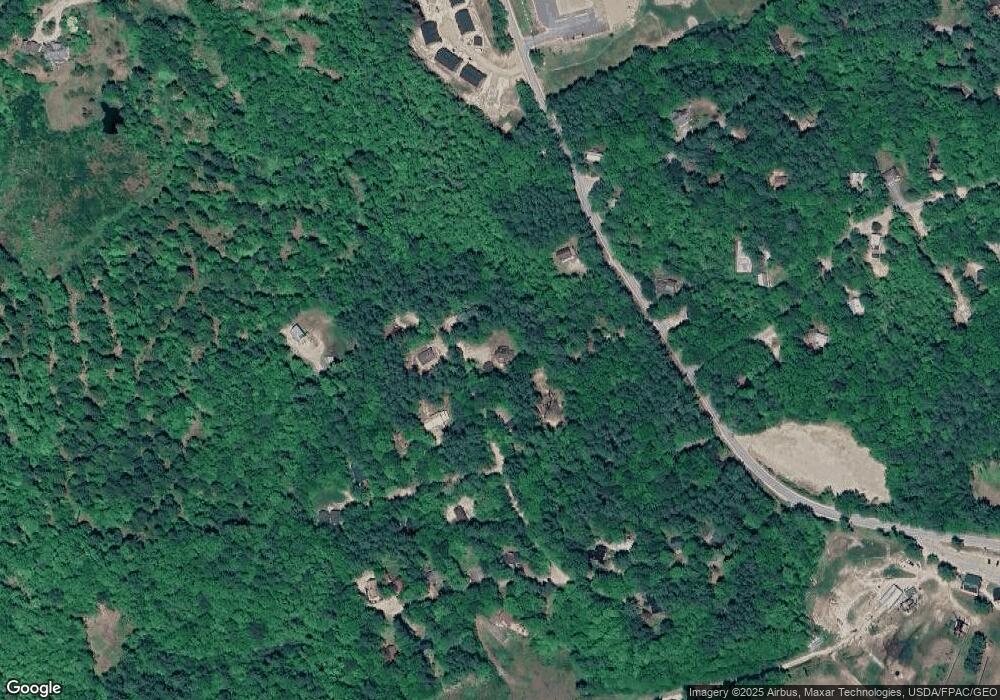 29 Haggetts Way, Bridgton, ME 04009 - photo 1