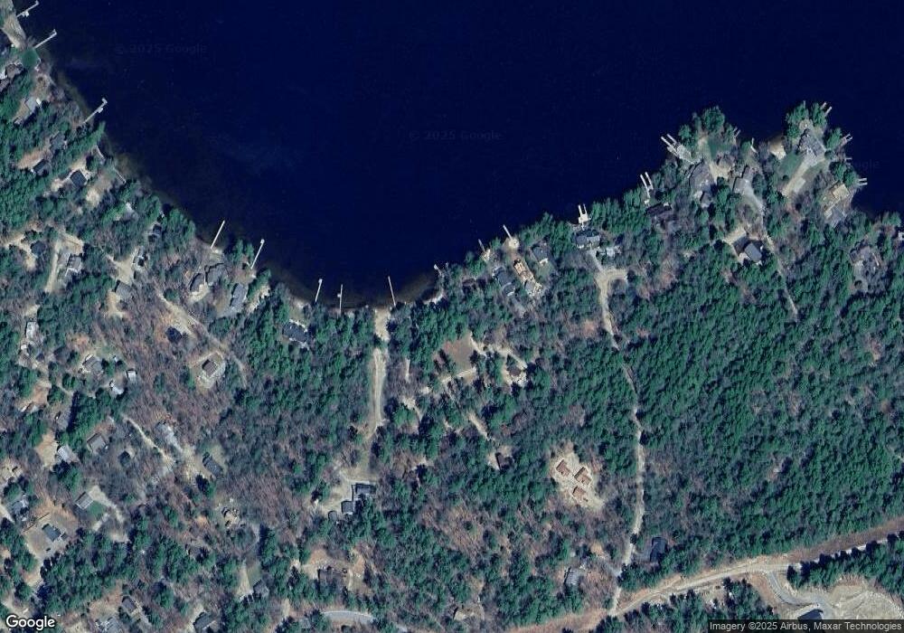 11 Senna Way unit 2, Moultonborough, NH 03254 - photo 1