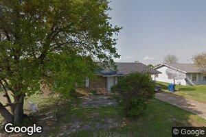 322 Pine St, Lambert, MS 38643