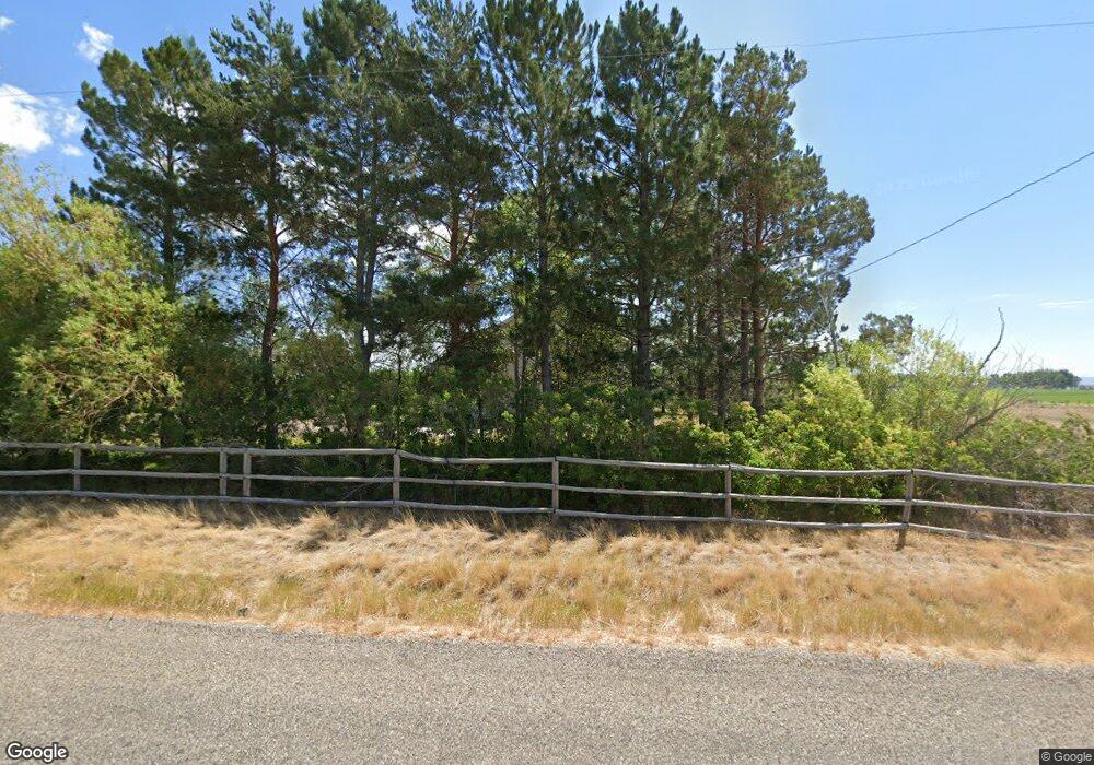 607 N 1200 W, Blackfoot, ID 83221 - photo 1