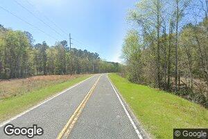 0 Salem Rd Unit 449954, New Zion, SC 29111