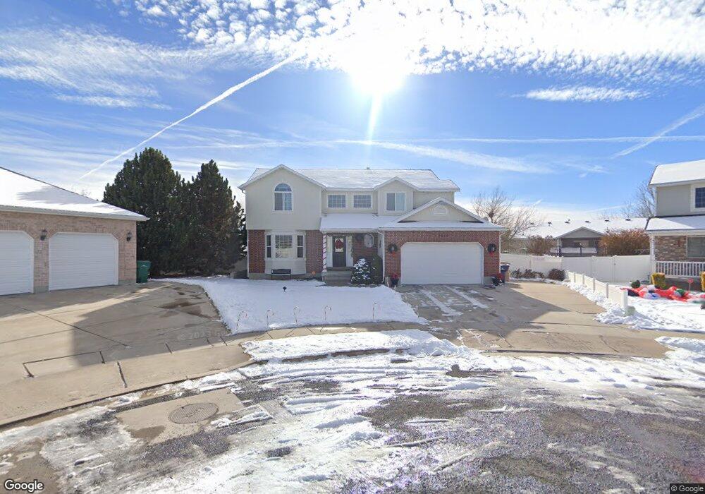 3653 W 4925 S, Roy, UT 84067 - photo 1