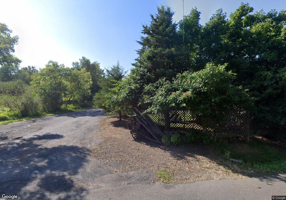 7273 Ferry Rd, New Hope, PA 18938 - photo 1