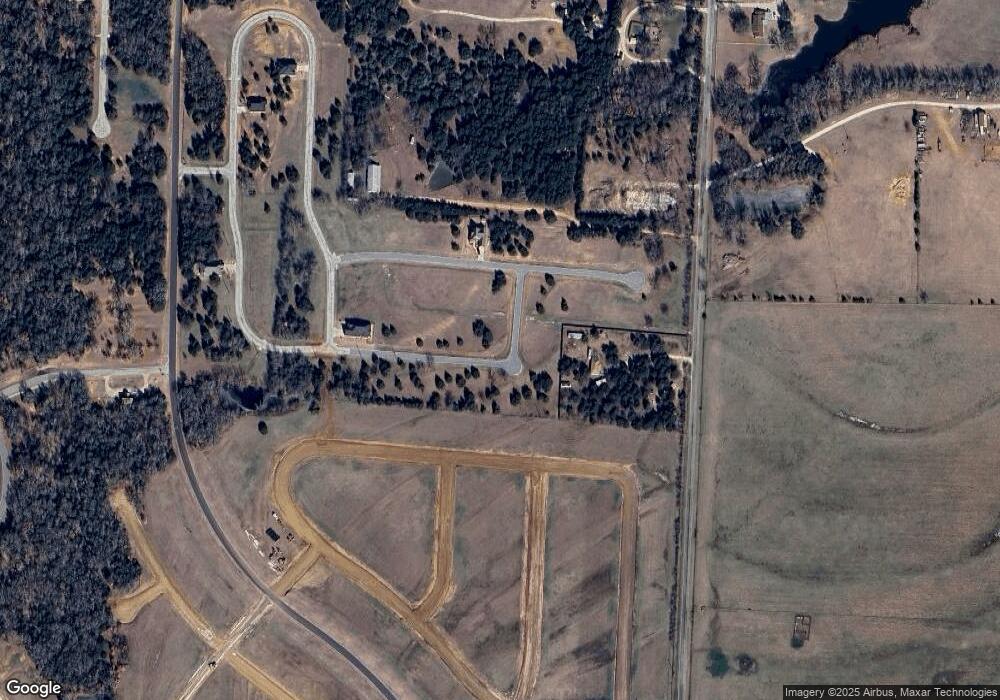 103 La Paloma Ln, Gordonville, TX 76245 - photo 1