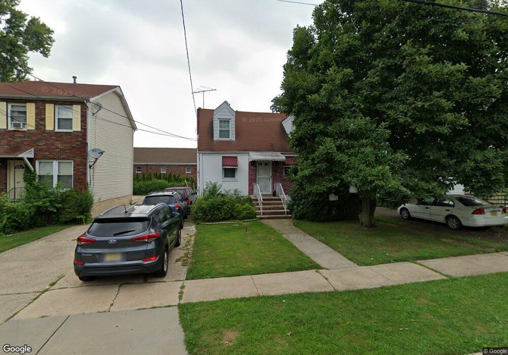 811 Spruce St, Roselle, NJ 07203 - photo 1